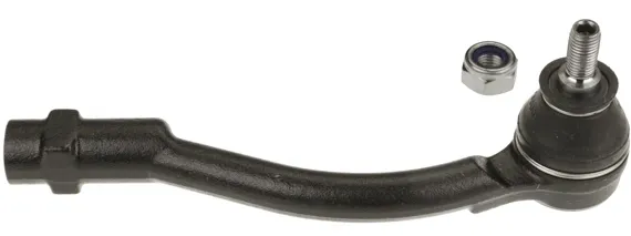 Рульовий наконечник JTE2157 TRW
