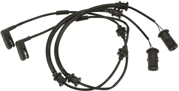 Датчик зносу гальмівних колодок, передній Opel Vectra B