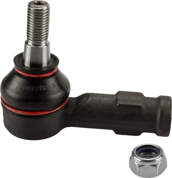 Рульовий наконечник JTE223 TRW