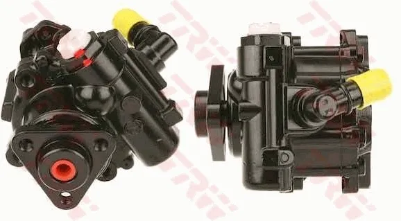 Насос ГУР JPR424 TRW