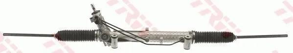 Рульова рейка JRP1269 TRW