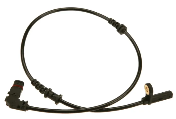 Датчик АБС передній GBS2547 TRW