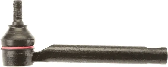 Рульовий наконечник JTE7751 TRW