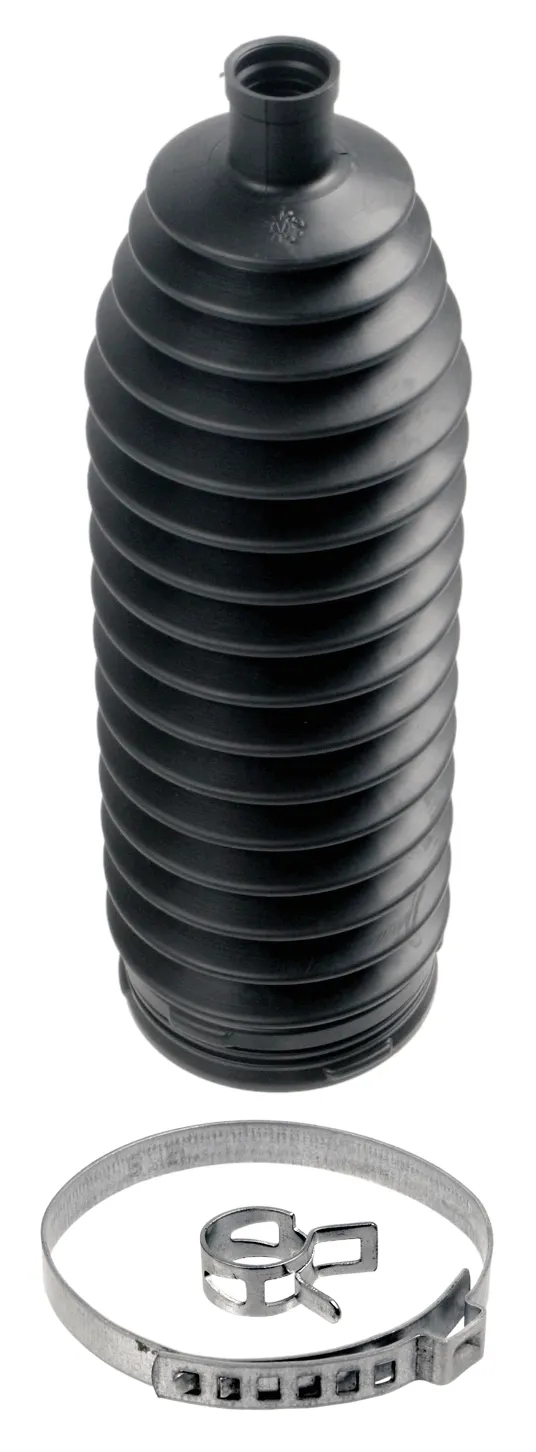 Пильник рульової рейки JBE320 TRW