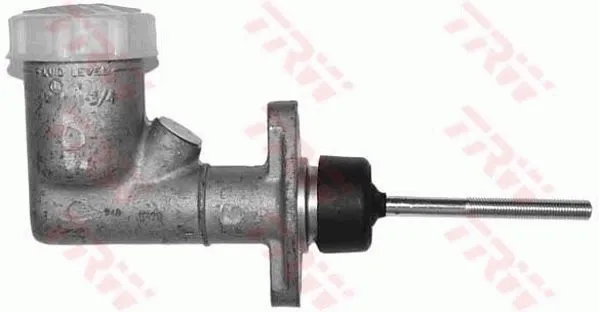 Головний циліндр зчеплення PND126 TRW