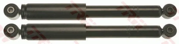 Амортизатор задній JGT1068T TRW