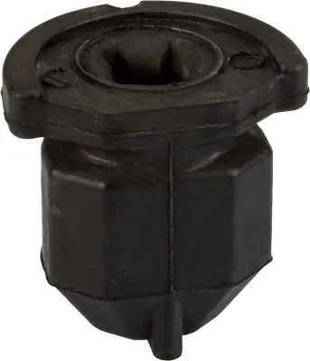  JBU495 TRW