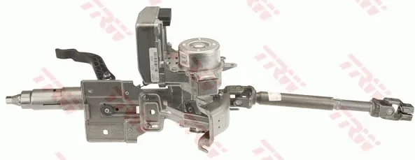 Рульова колонка JCR388 TRW