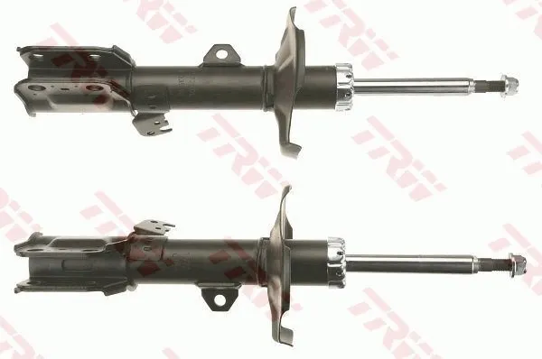 Амортизатор передній JGM1029T TRW