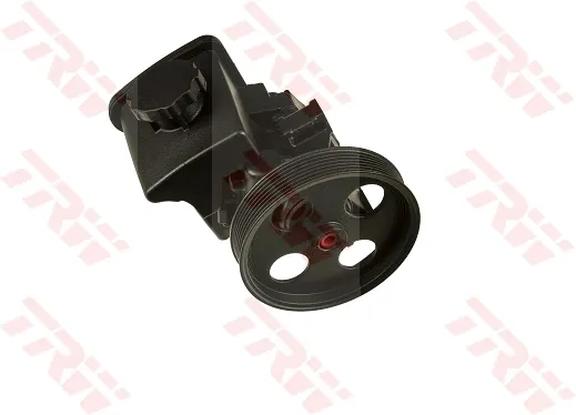Насос ГУР JPR841 TRW