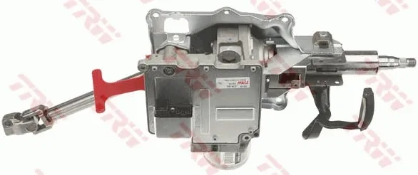 Рульова колонка Fiat Stilo 192