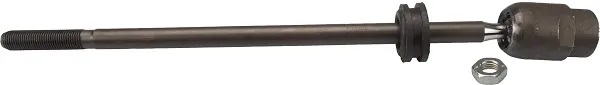 Рульова тяга JAR954 TRW