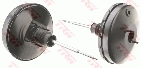 Підсилювач гальм PSA461 TRW