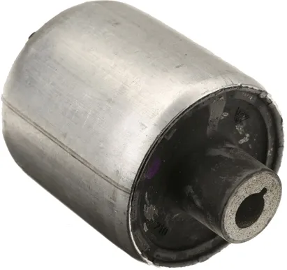 Сайлентблок переднього важеля JBU1261 TRW