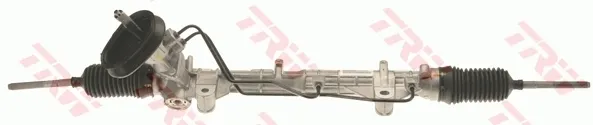 Рульова рейка JRP1230 TRW