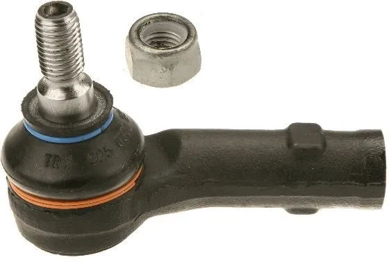 Рульовий наконечник JTE359 TRW