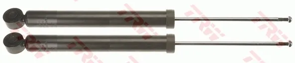 Амортизатор задній JGT1104T TRW