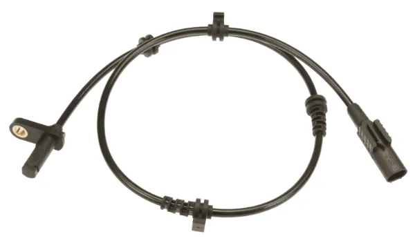 Датчик АБС передній GBS142 TRW
