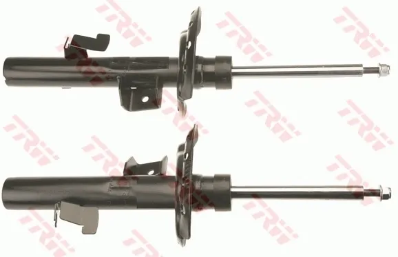 Амортизатор передній JGM1203T TRW
