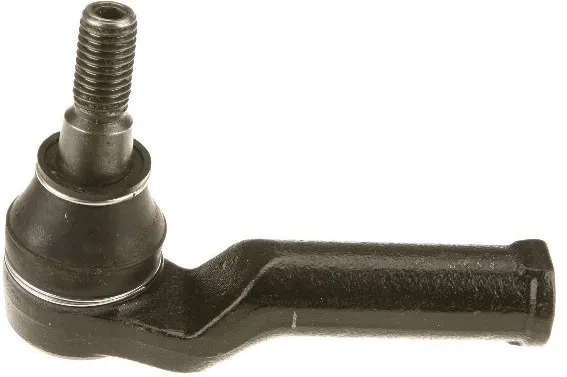Рульовий наконечник JTE1161 TRW