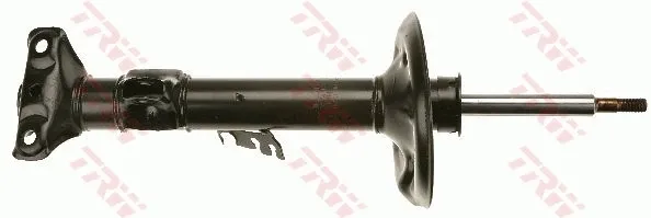 Амортизатора передній лівий JGM1267SL TRW