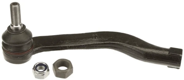 Рульовий наконечник JTE438 TRW