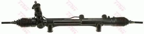 Рульова рейка JRP975 TRW