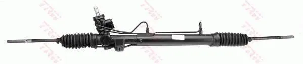 Рульова рейка JRP712 TRW