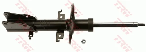 Амортизатор передній JGM1060S TRW