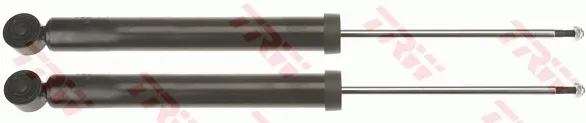 Амортизатор задній JGT1182T TRW