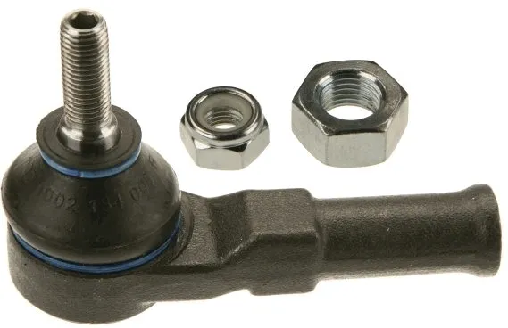 Рульовий наконечник JTE775 TRW