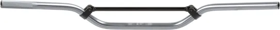  MCL155T TRW