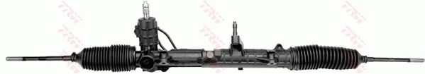 Рульова рейка JRP125 TRW
