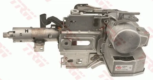 Рульова колонка JCR167 TRW