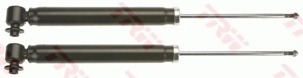 Амортизатор задній JGT1058T TRW