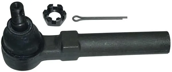 Рульовий наконечник JTE7575 TRW