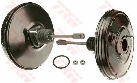 Підсилювач гальм PSA118 TRW