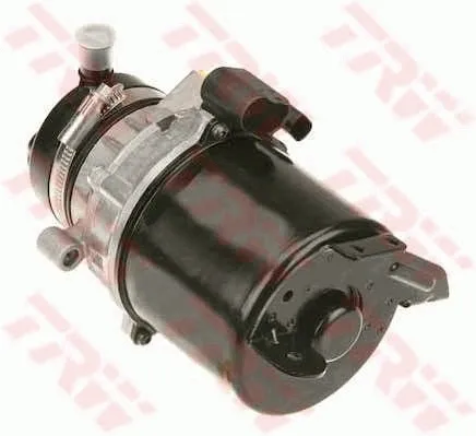 Насос ГУР JER137 TRW