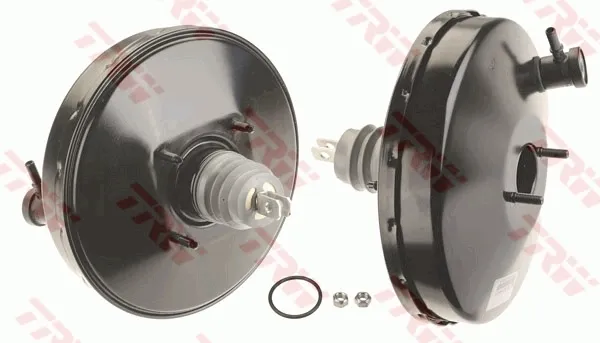 Підсилювач гальм PSA379 TRW