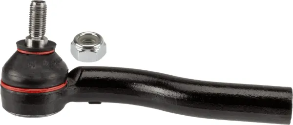 Рульовий наконечник JTE1056 TRW