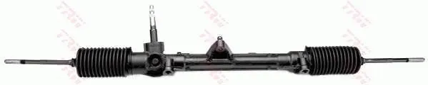 Рульова рейка S5130508 Polcar