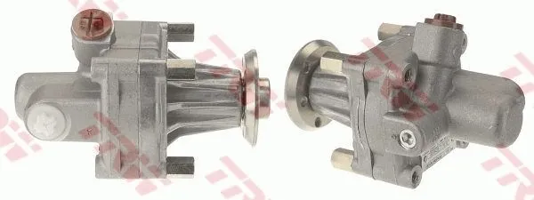 Насос ГУР JPR672 TRW