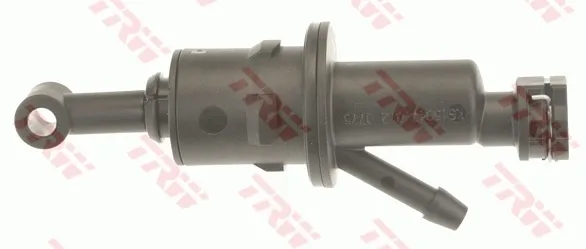 Головний циліндр зчеплення 5750085 Kamoka
