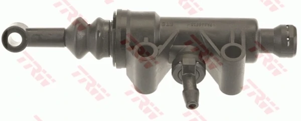 Головний циліндр зчеплення A204290001264 Mercedes