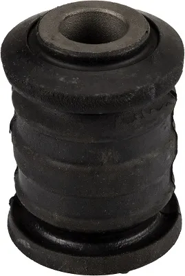 Сайлентблок переднього важеля JBU604 TRW