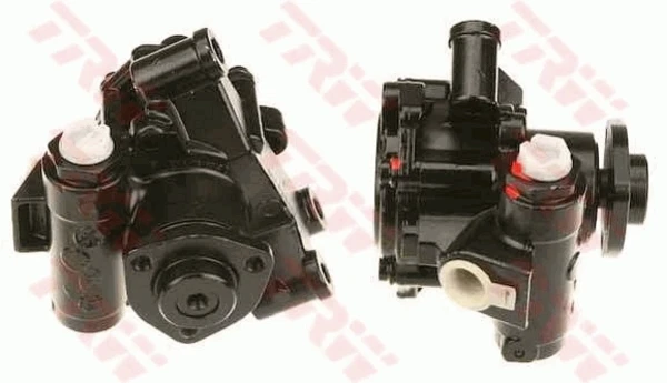 Насос ГУР JPR397 TRW