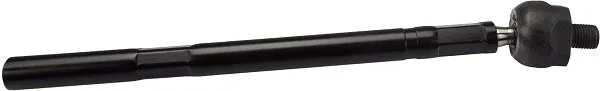 Рульова тяга JAR173 TRW