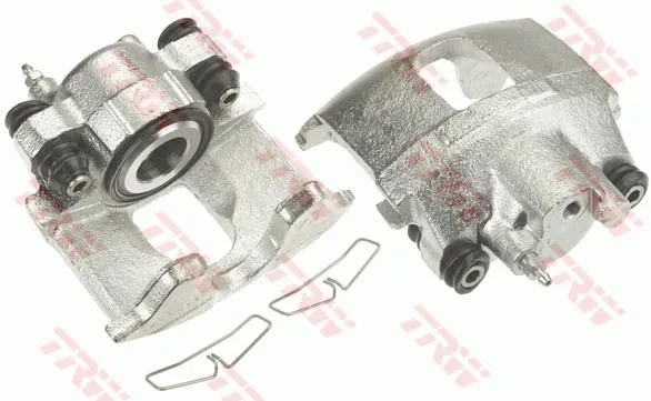 Супорт гальмівний передній правий BHW1036E TRW