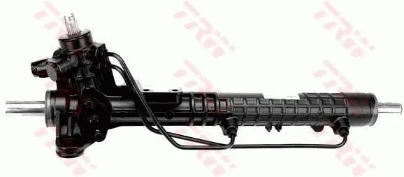 Рульова рейка JRP656 TRW