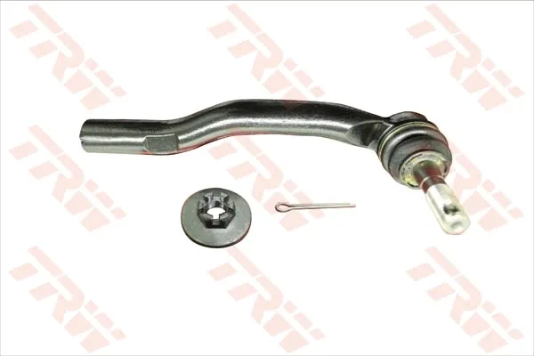 Рульовий наконечник JTE7813 TRW